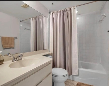 5420 Swift Road - Photo Thumbnail 24