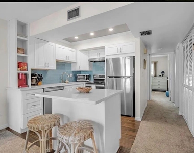 5420 Swift Road - Photo Thumbnail 6