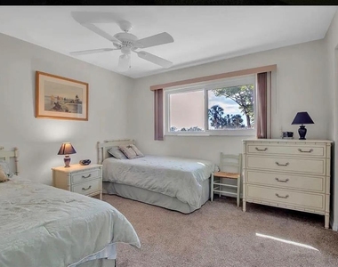 5420 Swift Road - Photo Thumbnail 19