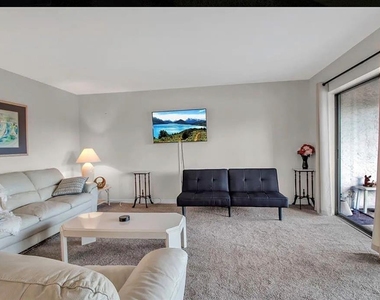 5420 Swift Road - Photo Thumbnail 8