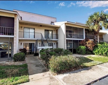 5420 Swift Road - Photo Thumbnail 1