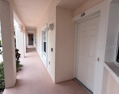 4220 Central Sarasota Parkway - Photo Thumbnail 1