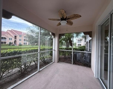 4220 Central Sarasota Parkway - Photo Thumbnail 13