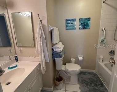 4220 Central Sarasota Parkway - Photo Thumbnail 8