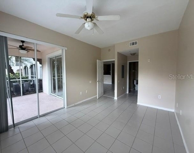4220 Central Sarasota Parkway - Photo Thumbnail 4