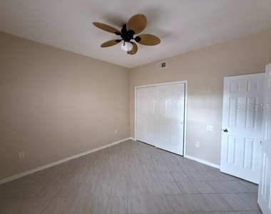 4220 Central Sarasota Parkway - Photo Thumbnail 5