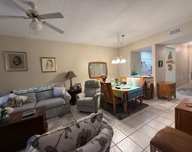 4220 Central Sarasota Parkway - Photo Thumbnail 3