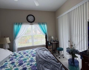 4220 Central Sarasota Parkway - Photo Thumbnail 6