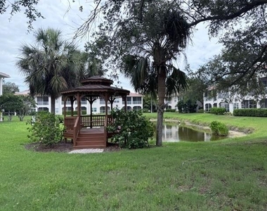 4220 Central Sarasota Parkway - Photo Thumbnail 15