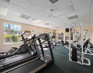 4220 Central Sarasota Parkway - Photo Thumbnail 19