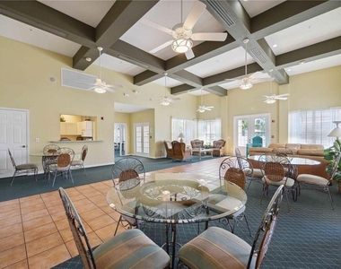4220 Central Sarasota Parkway - Photo Thumbnail 18