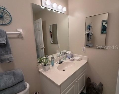 4220 Central Sarasota Parkway - Photo Thumbnail 9