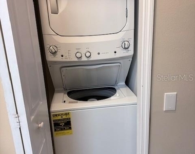 4220 Central Sarasota Parkway - Photo Thumbnail 12