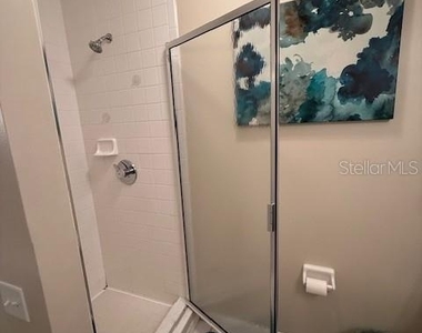 4220 Central Sarasota Parkway - Photo Thumbnail 11