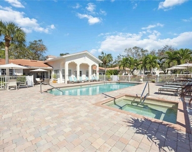 4220 Central Sarasota Parkway - Photo Thumbnail 16