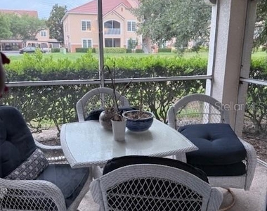 4220 Central Sarasota Parkway - Photo Thumbnail 7