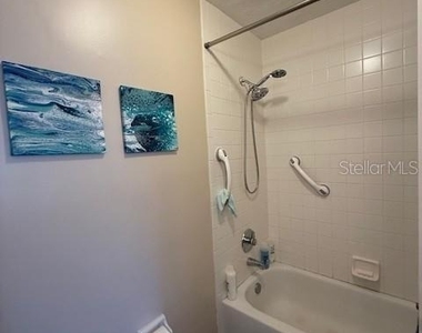 4220 Central Sarasota Parkway - Photo Thumbnail 10