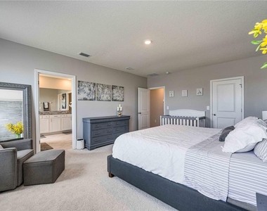 5329 Halewood Court - Photo Thumbnail 11
