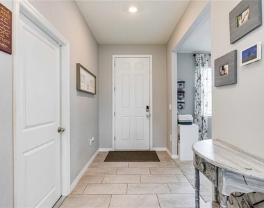 5329 Halewood Court - Photo Thumbnail 1