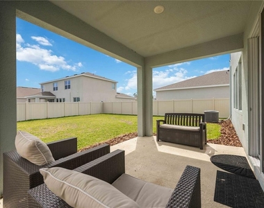 5329 Halewood Court - Photo Thumbnail 15