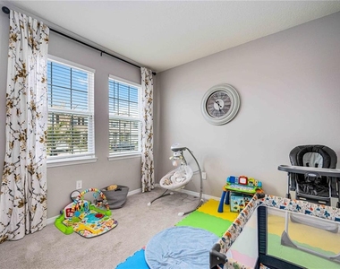 5329 Halewood Court - Photo Thumbnail 2