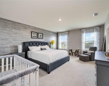 5329 Halewood Court - Photo Thumbnail 8