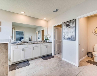 5329 Halewood Court - Photo Thumbnail 9