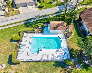 5354 Myrtle Wood - Photo Thumbnail 19