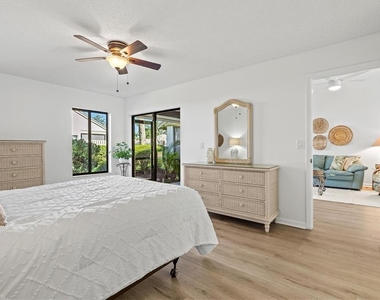 5354 Myrtle Wood - Photo Thumbnail 10