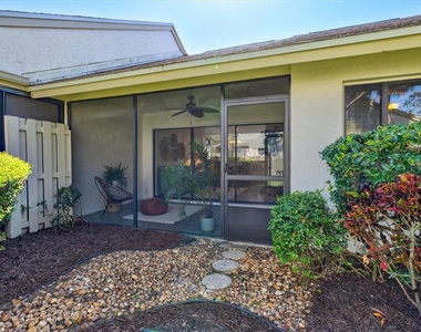 5354 Myrtle Wood - Photo Thumbnail 18