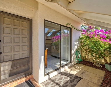 5354 Myrtle Wood - Photo Thumbnail 1