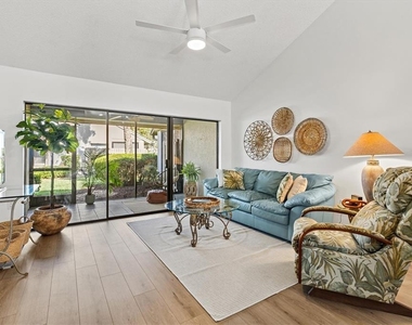 5354 Myrtle Wood - Photo Thumbnail 2