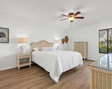 5354 Myrtle Wood - Photo Thumbnail 8