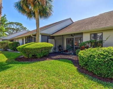 5354 Myrtle Wood - Photo Thumbnail 20
