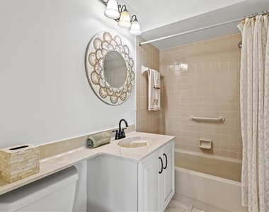5354 Myrtle Wood - Photo Thumbnail 14