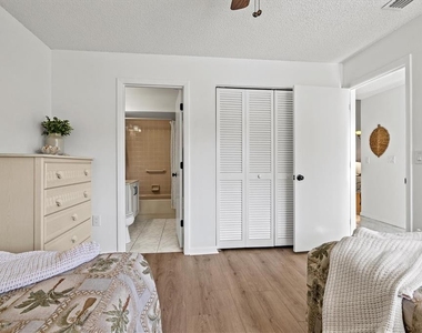 5354 Myrtle Wood - Photo Thumbnail 13