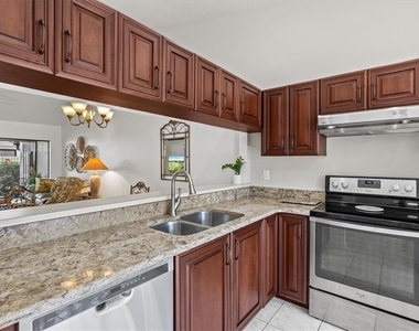 5354 Myrtle Wood - Photo Thumbnail 6