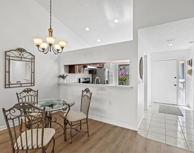 5354 Myrtle Wood - Photo Thumbnail 4
