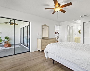 5354 Myrtle Wood - Photo Thumbnail 9