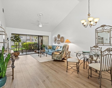 5354 Myrtle Wood - Photo Thumbnail 3