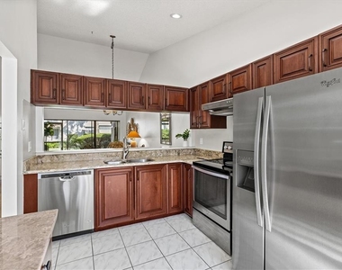 5354 Myrtle Wood - Photo Thumbnail 5