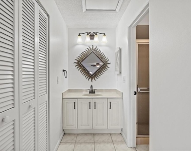 5354 Myrtle Wood - Photo Thumbnail 11