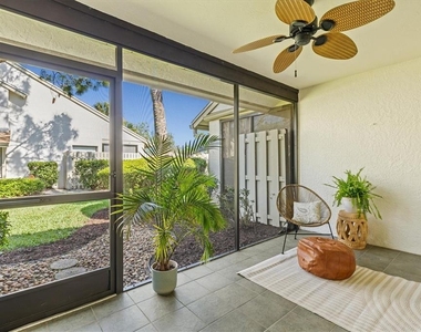 5354 Myrtle Wood - Photo Thumbnail 17