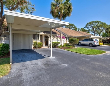 5354 Myrtle Wood - Photo Thumbnail 21