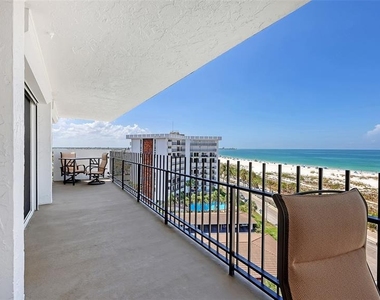 1 Benjamin Franklin Drive - Photo Thumbnail 35