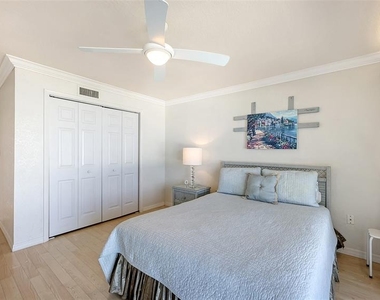 1 Benjamin Franklin Drive - Photo Thumbnail 32