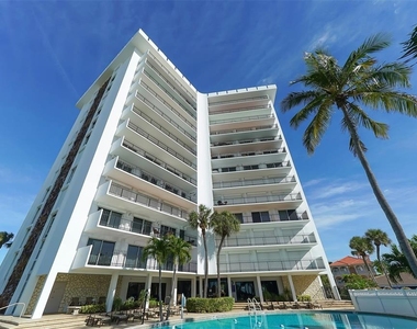 1 Benjamin Franklin Drive - Photo Thumbnail 38