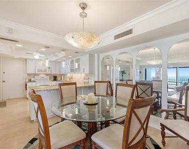 1 Benjamin Franklin Drive - Photo Thumbnail 16