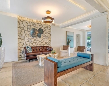 1 Benjamin Franklin Drive - Photo Thumbnail 44