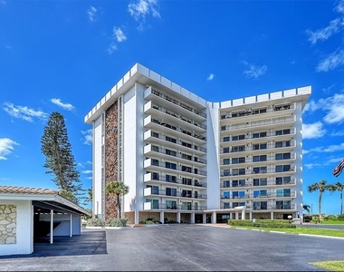 1 Benjamin Franklin Drive - Photo Thumbnail 1